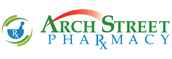 client software development company