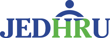 client web development company