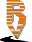 client digital marketing company