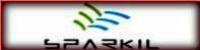 client application development company