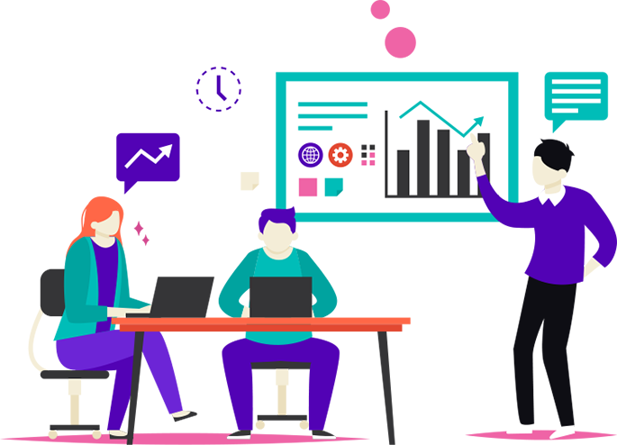 it companies in Hyderabad