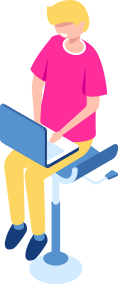 web development agency