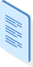 website development company