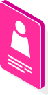 android app development company