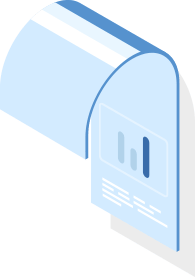 ios app development company