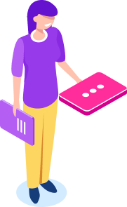 digital marketing company