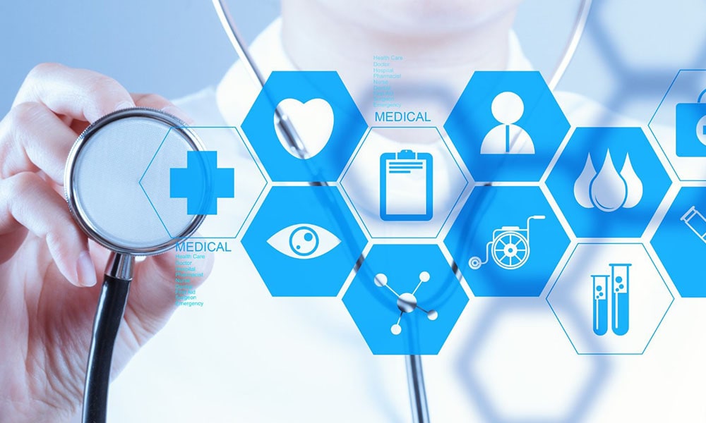 software development company in noida