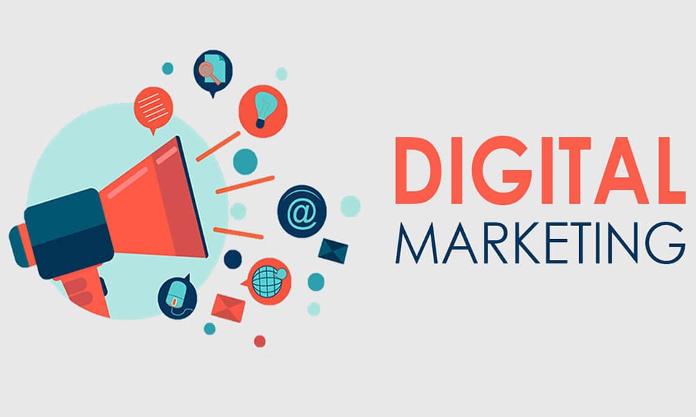 software development company in noida