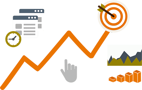  Cloud Leap Solutions
