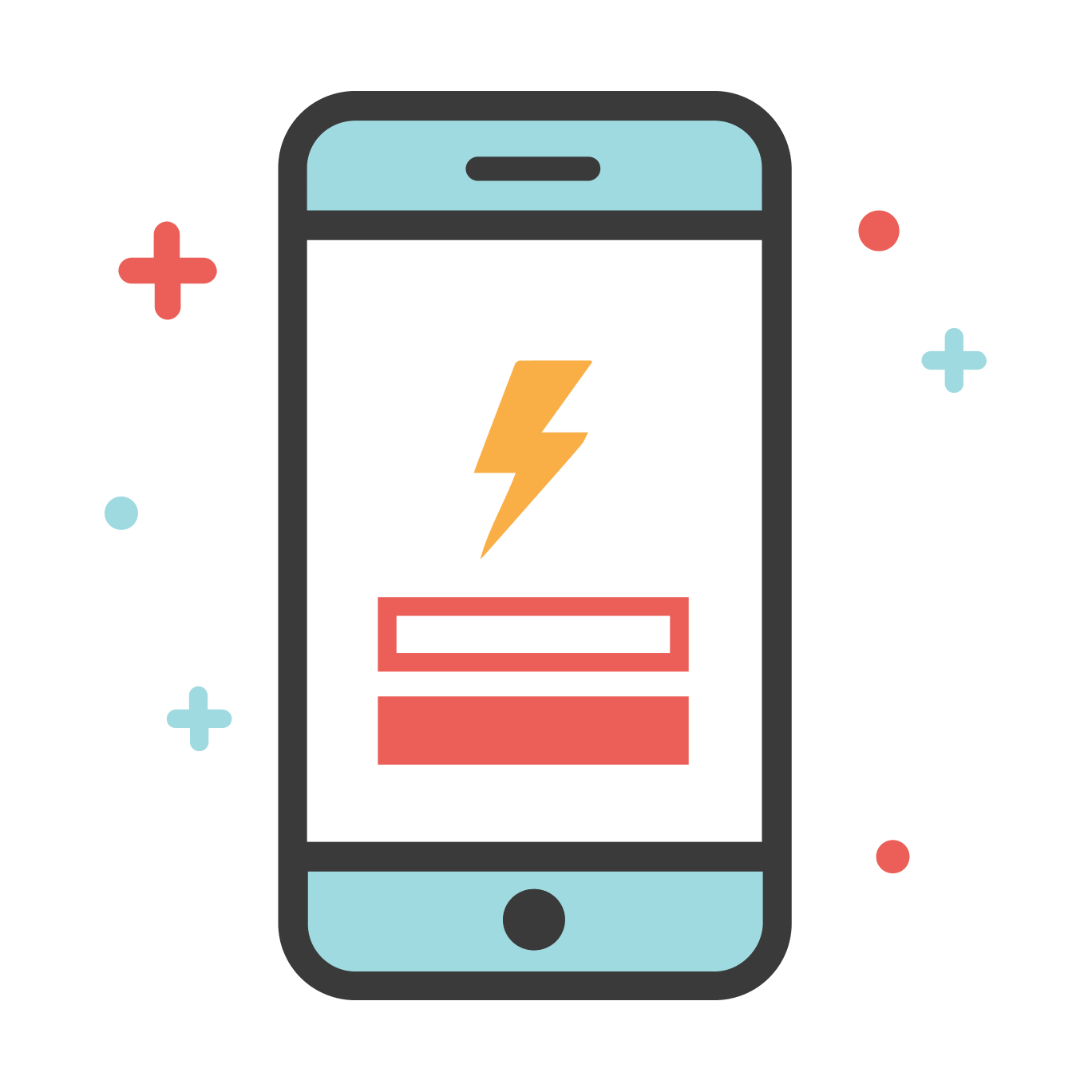 Cloud Leap solutions
