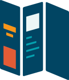 CSG Technologies