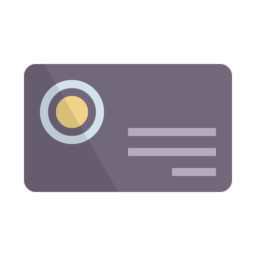 CSG Technologies
