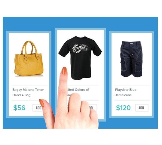 ecommerce development company in Hyderabad 