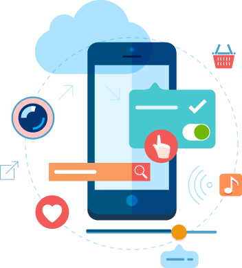 Cloud Leap solutions
