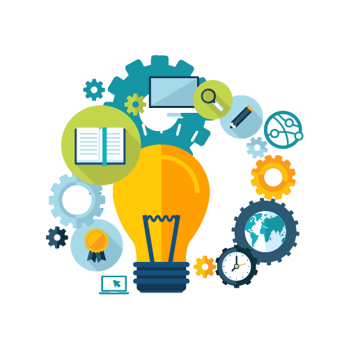 cloud Leap solutions