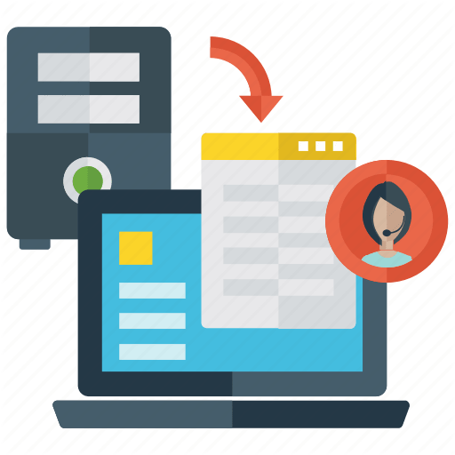 cloud Leap solutions