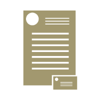 CSG Technologies