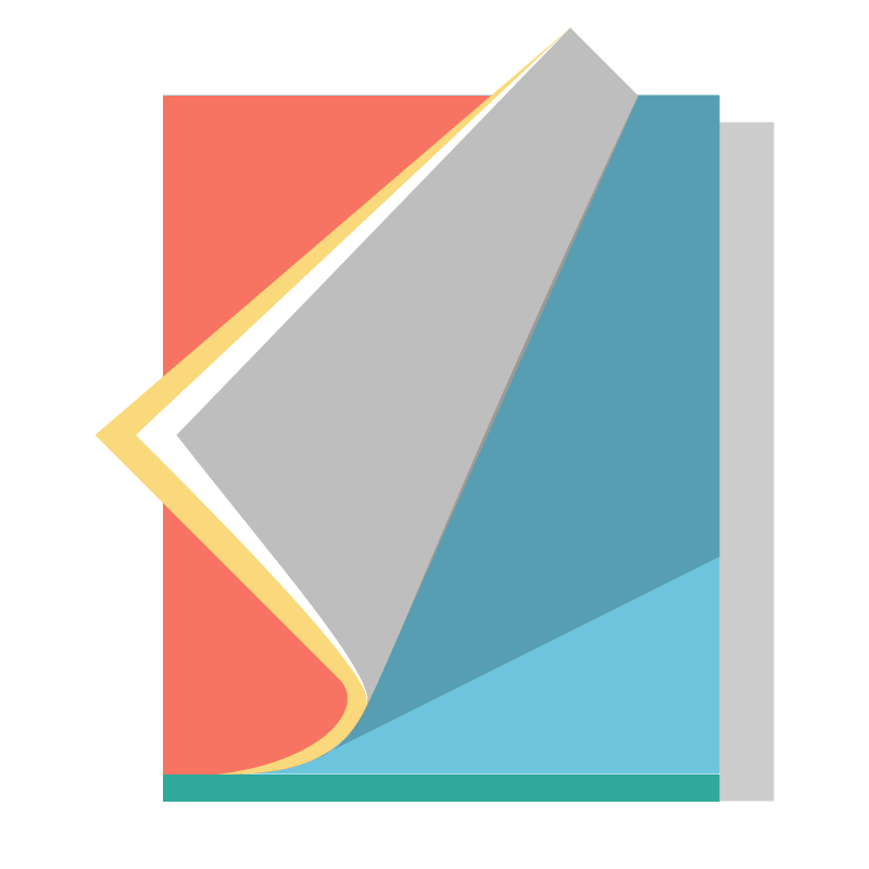 CSG Technologies