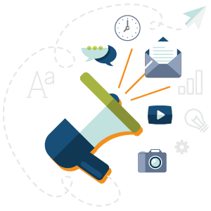 cloud Leap solutions