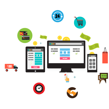 cloud Leap solutions