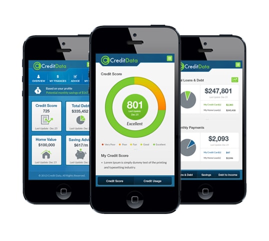 mobile application development company in Hyderabad 