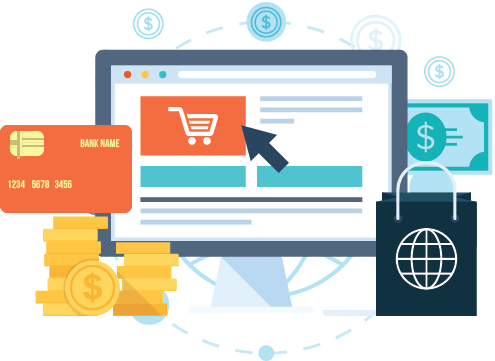 cloud Leap solutions