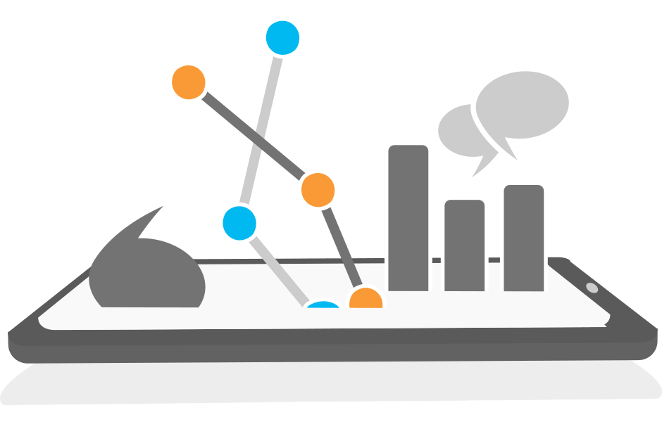 cloud Leap solutions
