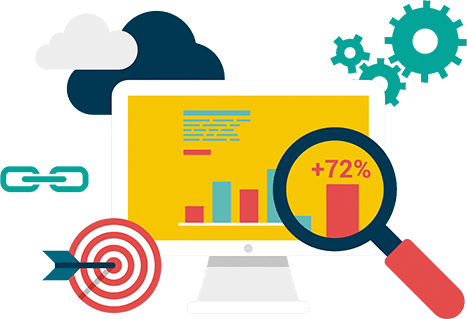  Cloud Leap Solutions