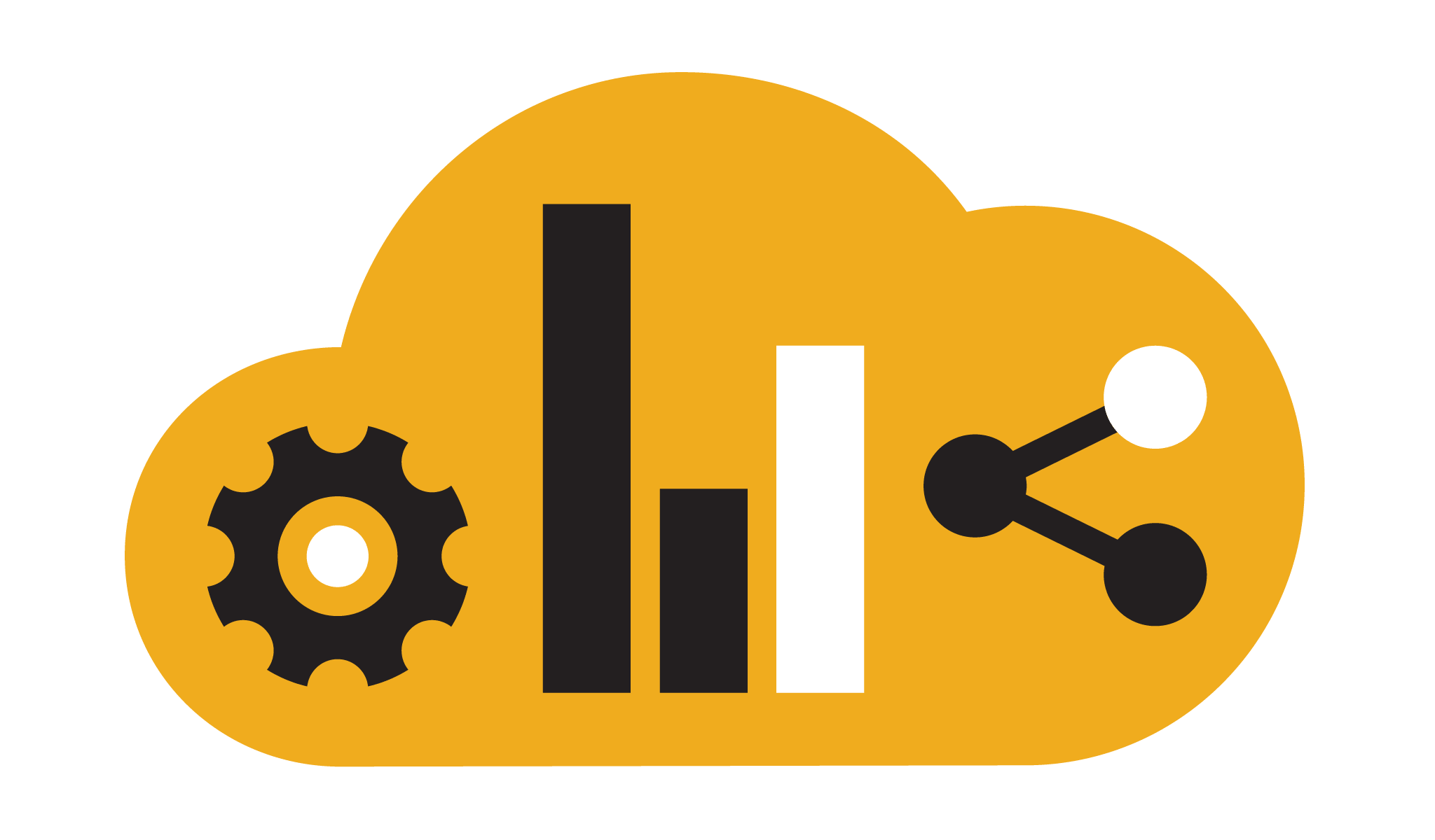 Cloud Leap solutions
