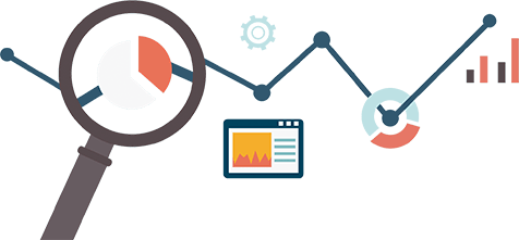  Cloud Leap Solutions