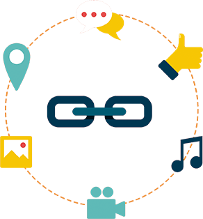  Cloud Leap Solutions