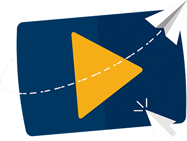  Cloud Leap Solutions