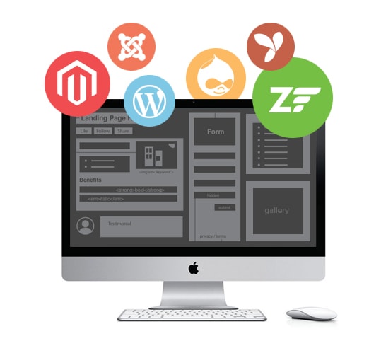 web designing services in Hyderabad