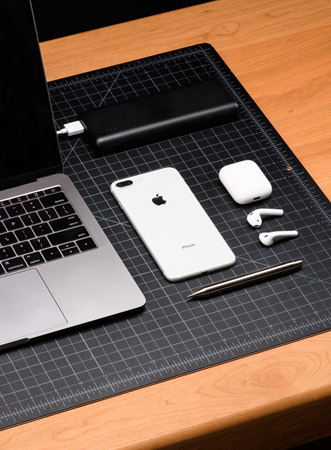 android app development company in noida