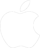 ios mobile app development company in noida