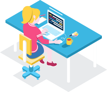 digital marketing services